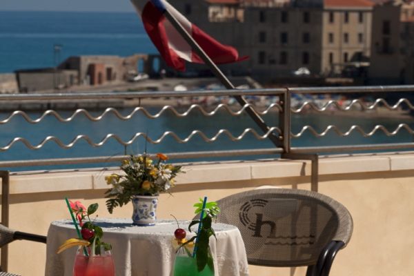 Riva del Sole (Cefalù)